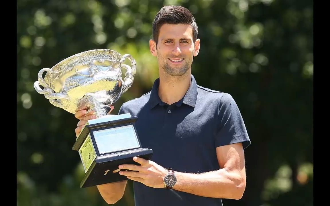 阿尔卡拉斯 阿尔卡拉斯