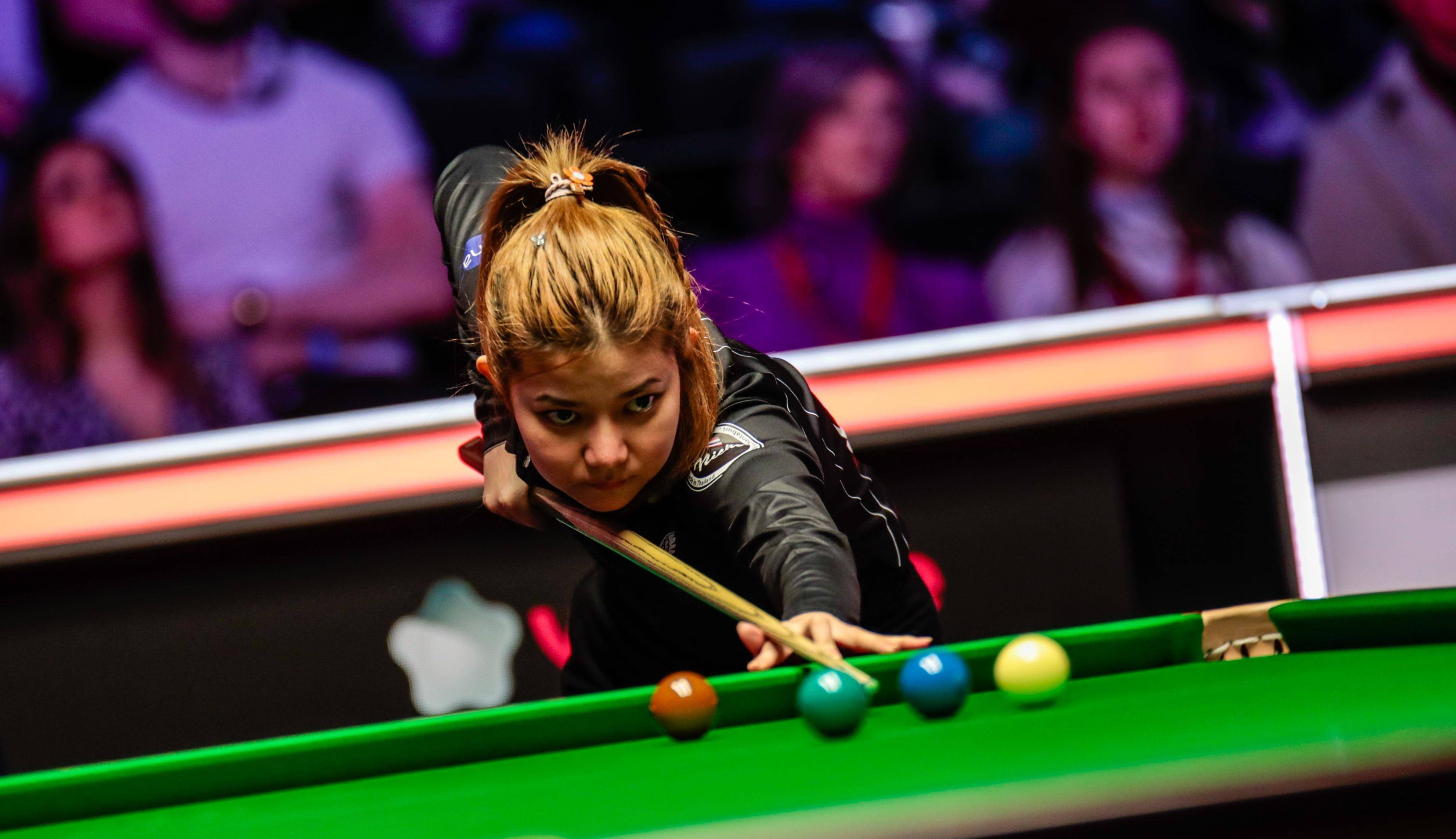 的情况下完 的情况下完