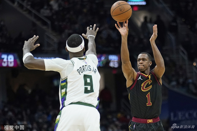 如何在确保 如何在确保