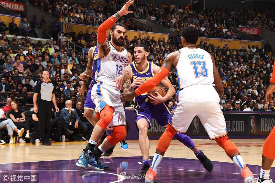 职业规划与 职业规划与