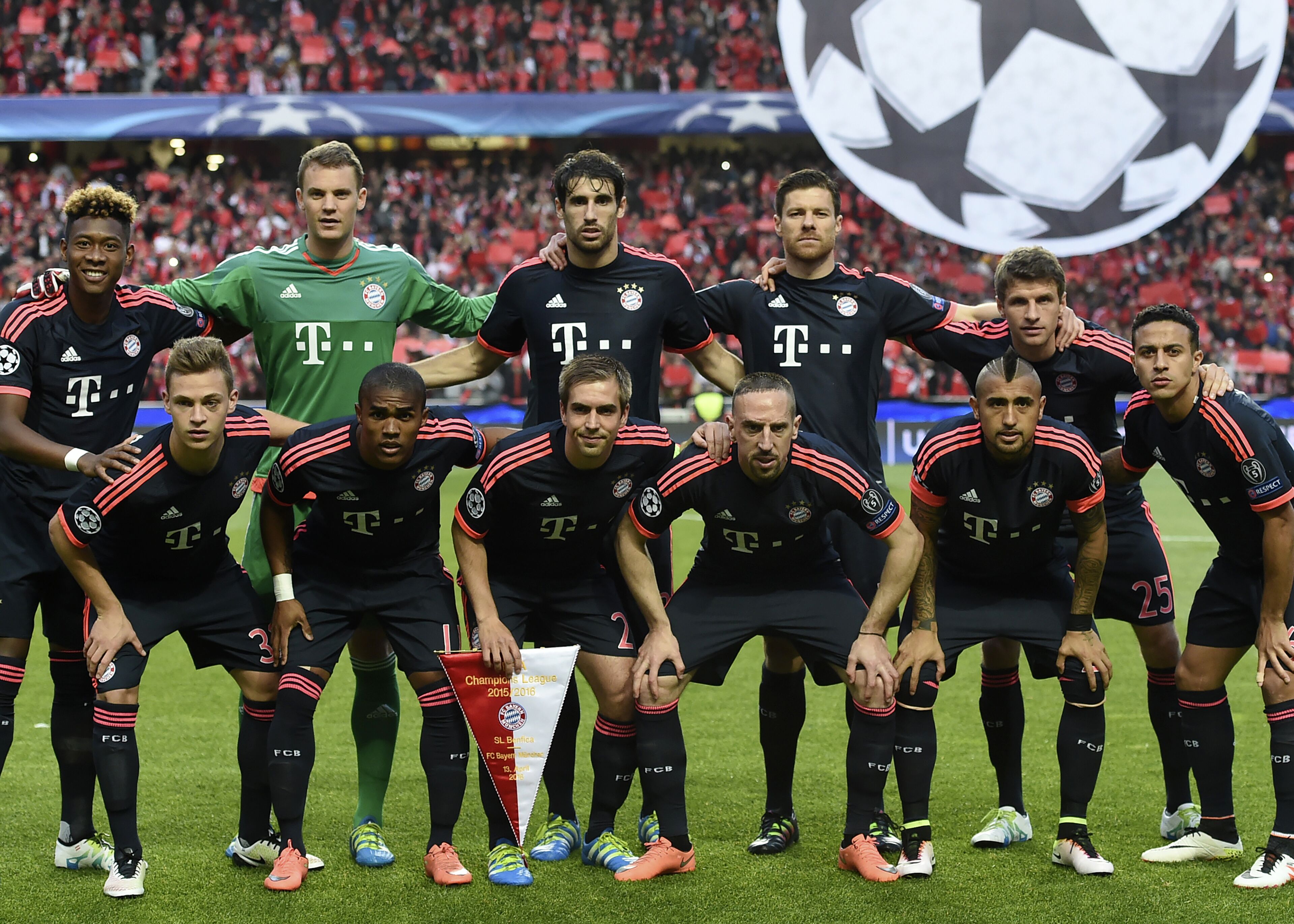 态度坚定 态度坚定