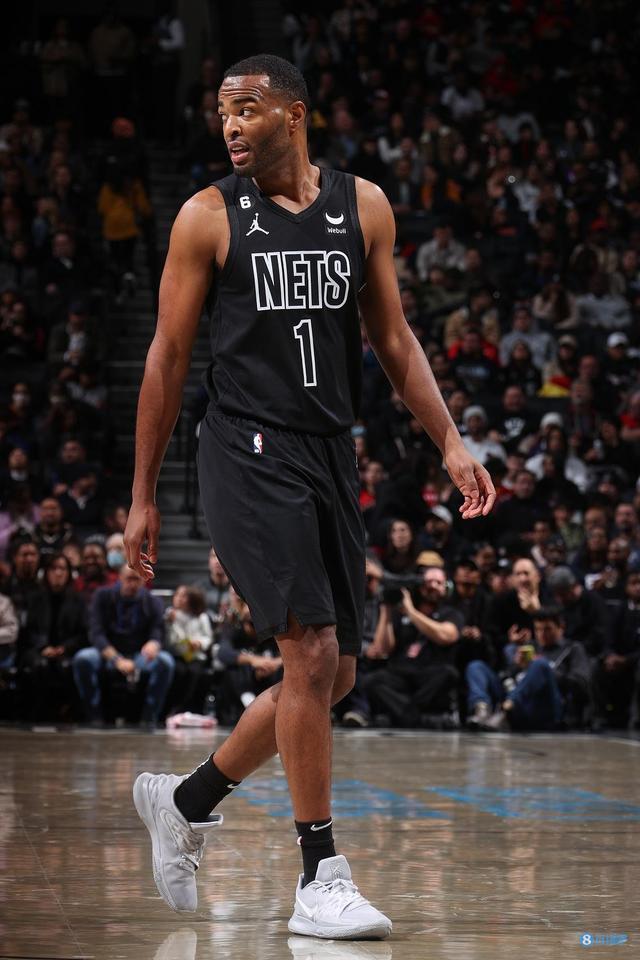 疫情对全球 疫情对全球