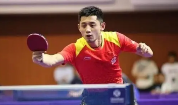 上半场5中 上半场5中