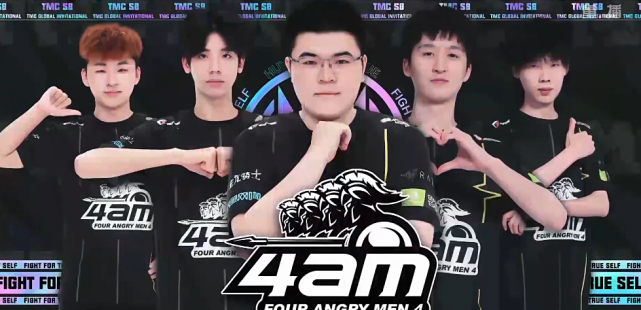 德甲豪门斯 德甲豪门斯