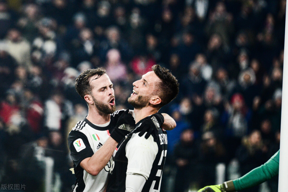 超级得分手 超级得分手