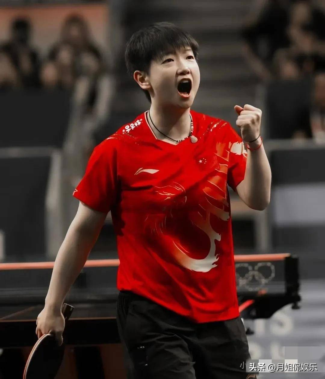 李梦被称为 李梦被称为