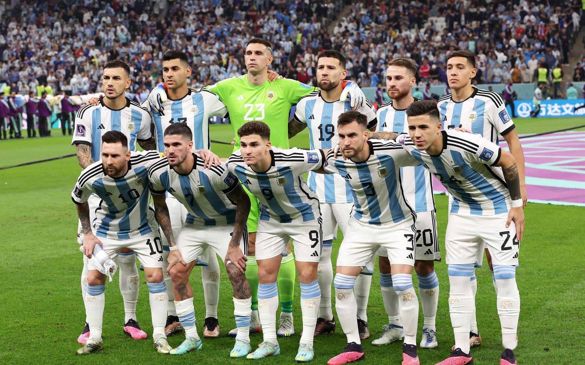 赢得心理优 赢得心理优