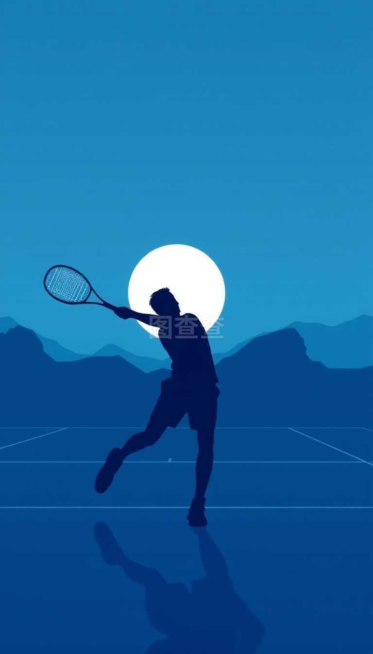 在接触中 在接触中