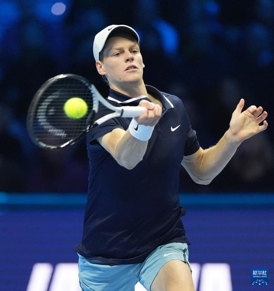 阵容的调整 阵容的调整