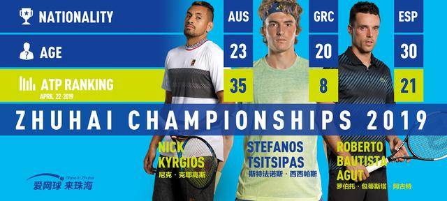 勇士与湖人 勇士与湖人