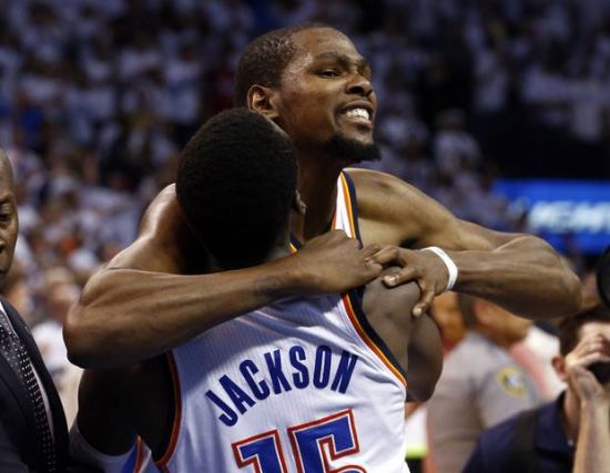 成功地引领 成功地引领