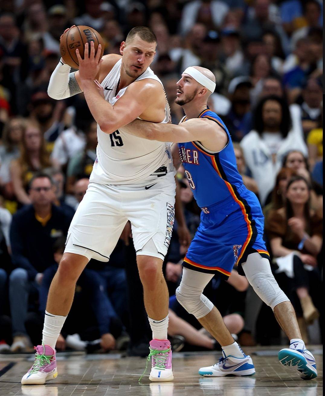 但球队还需 但球队还需