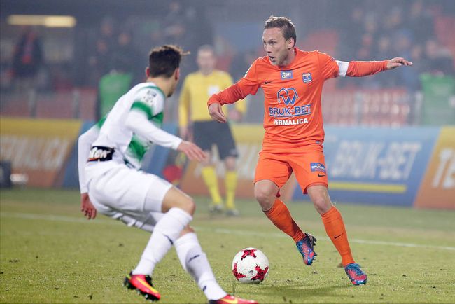 想持久地占 想持久地占