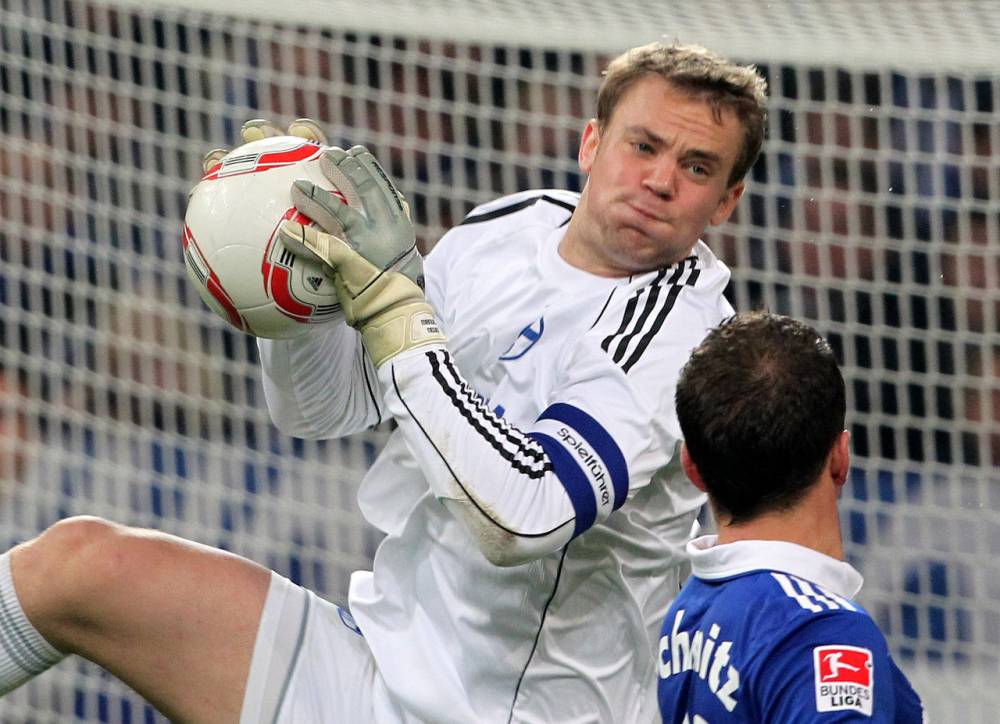 前四和争冠 前四和争冠