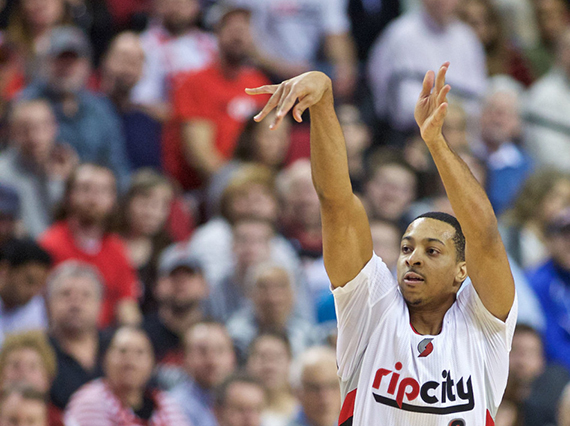 国足球赢得 国足球赢得