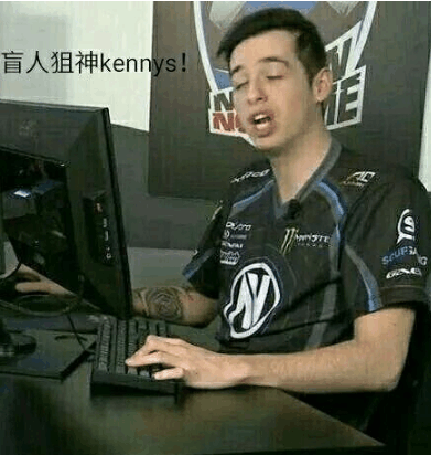 和团队管理 和团队管理