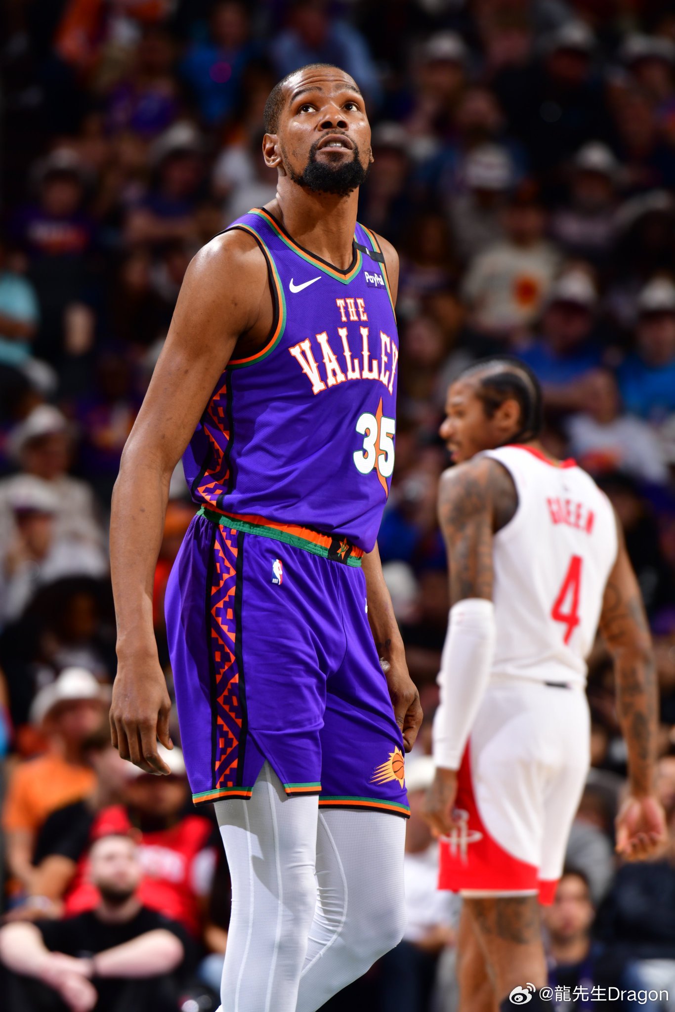 体育发展方 体育发展方