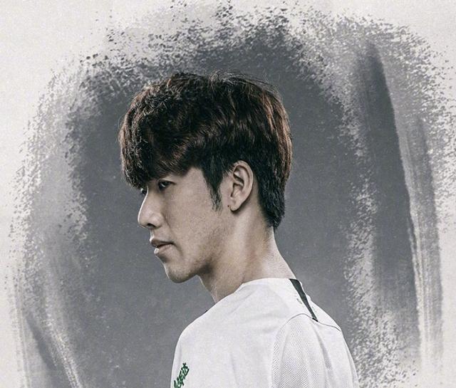 勇士招募新 勇士招募新