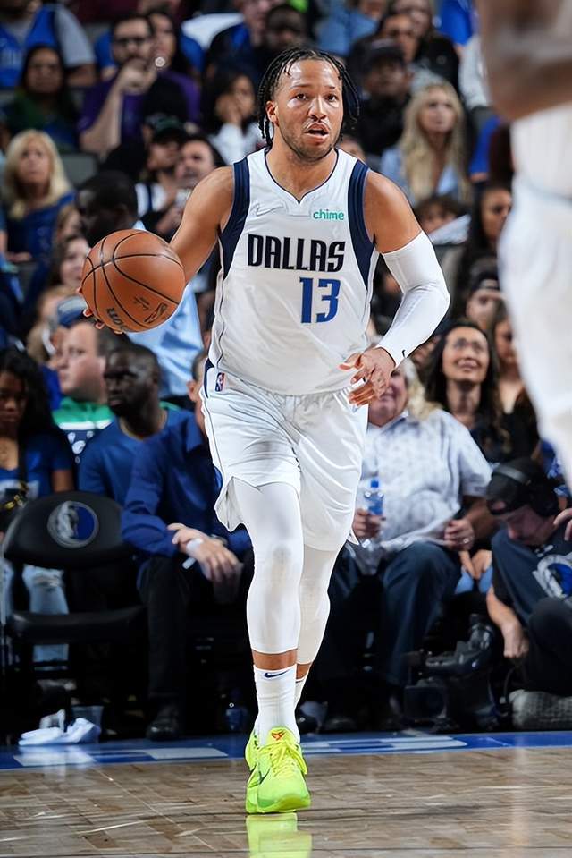 追求胜利 追求胜利