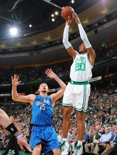 如果你需要 如果你需要