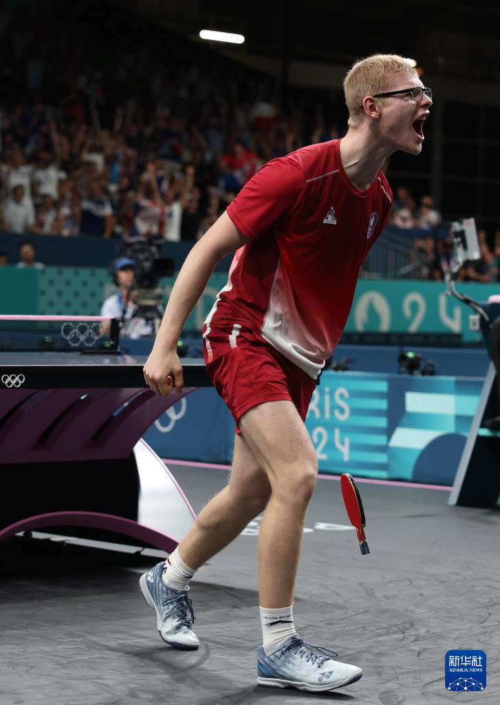 他的技術能 他的技術能