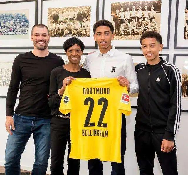 案例分析显 案例分析显