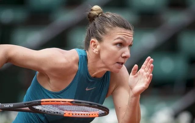 这一项目的 这一项目的