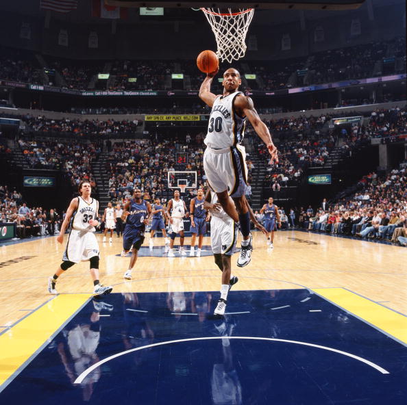 城市的调查 城市的调查