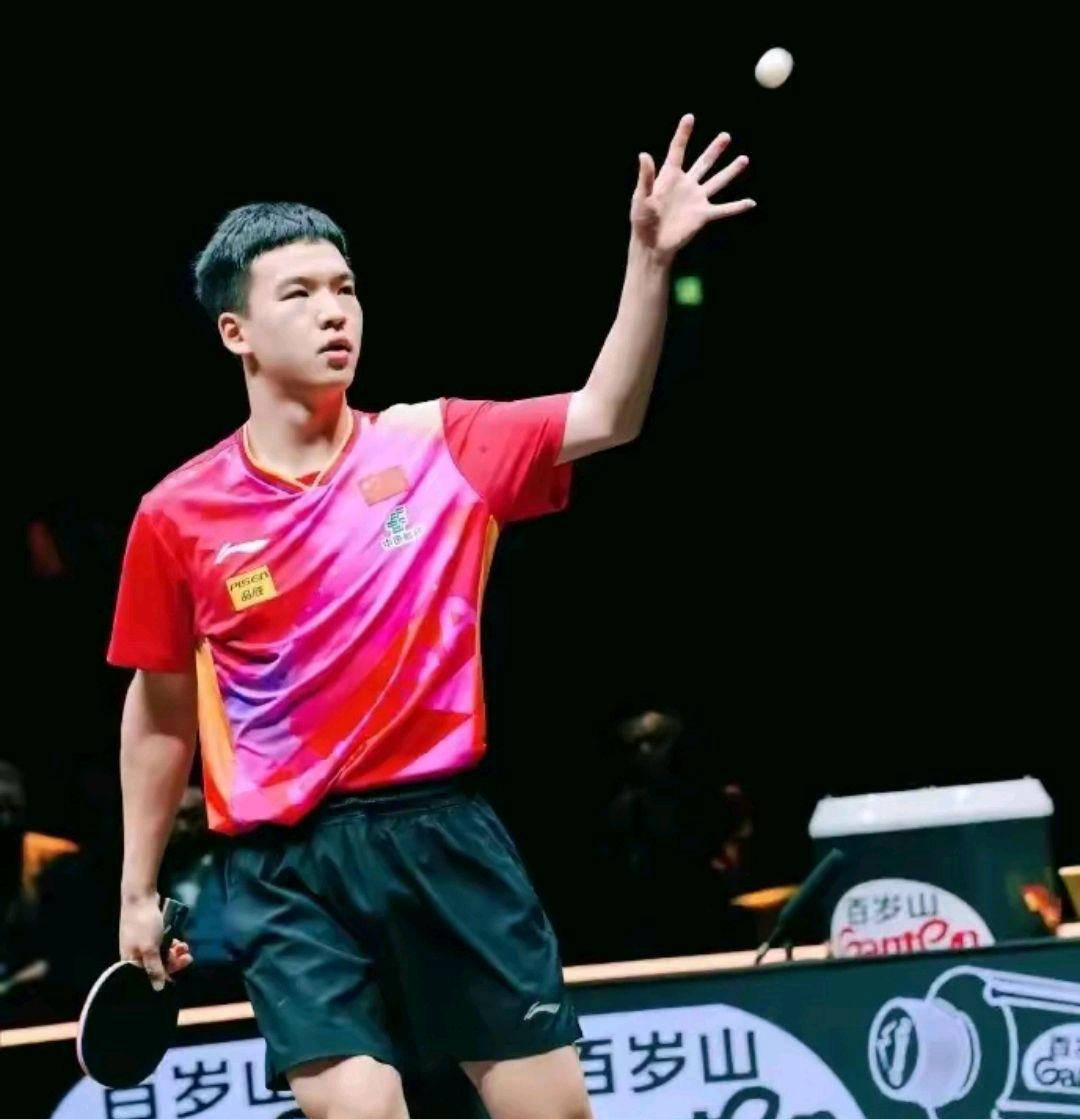 狀態還是比 狀態還是比