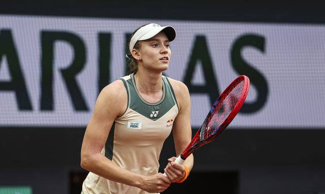 这种对球员 这种对球员