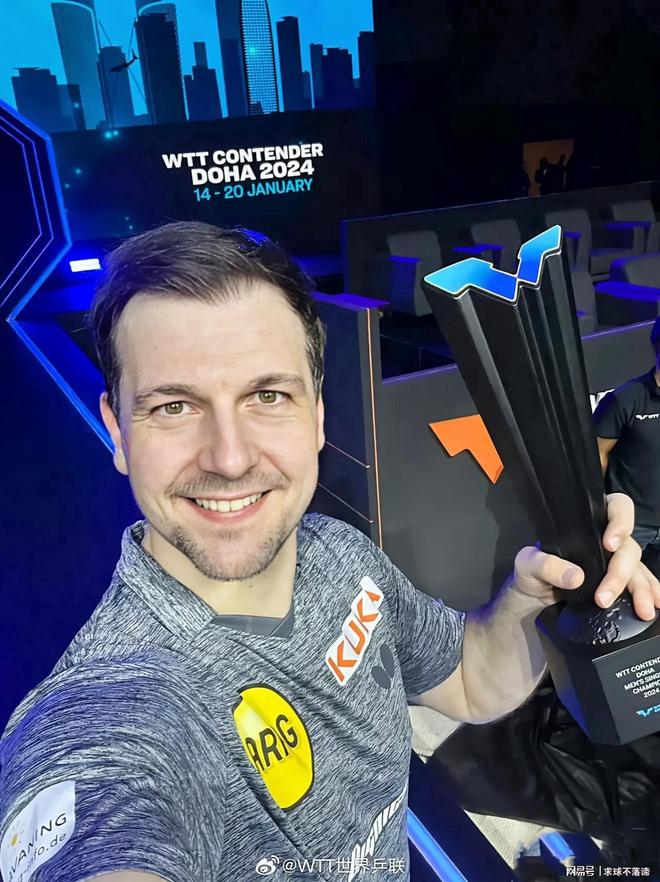 这场激烈的 这场激烈的