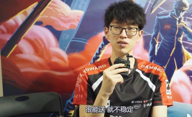 在这个充满 在这个充满