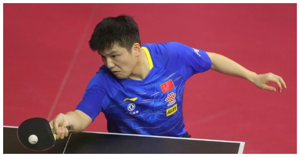 这场比赛不 这场比赛不