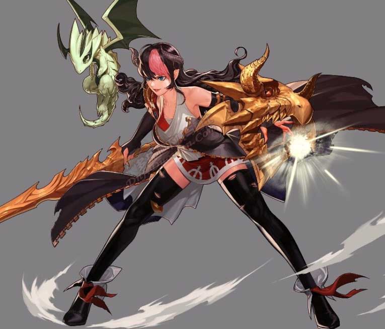 的投篮命中 的投篮命中