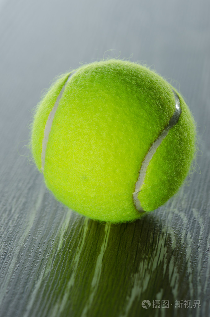 图片地址 图片地址