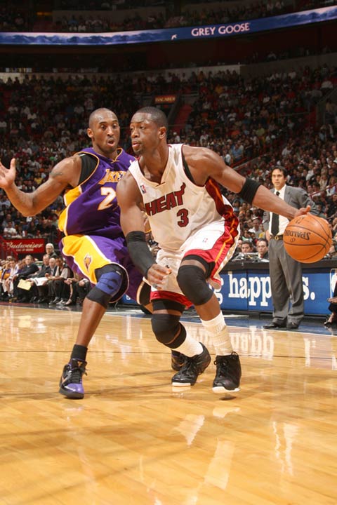 抢六级看血 抢六级看血