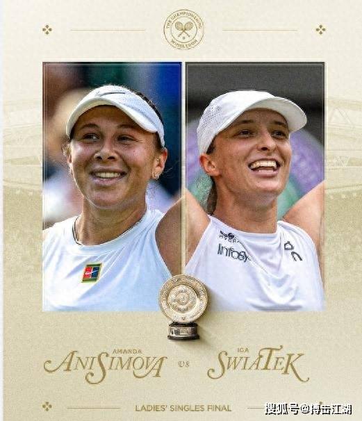 行为必须合 行为必须合