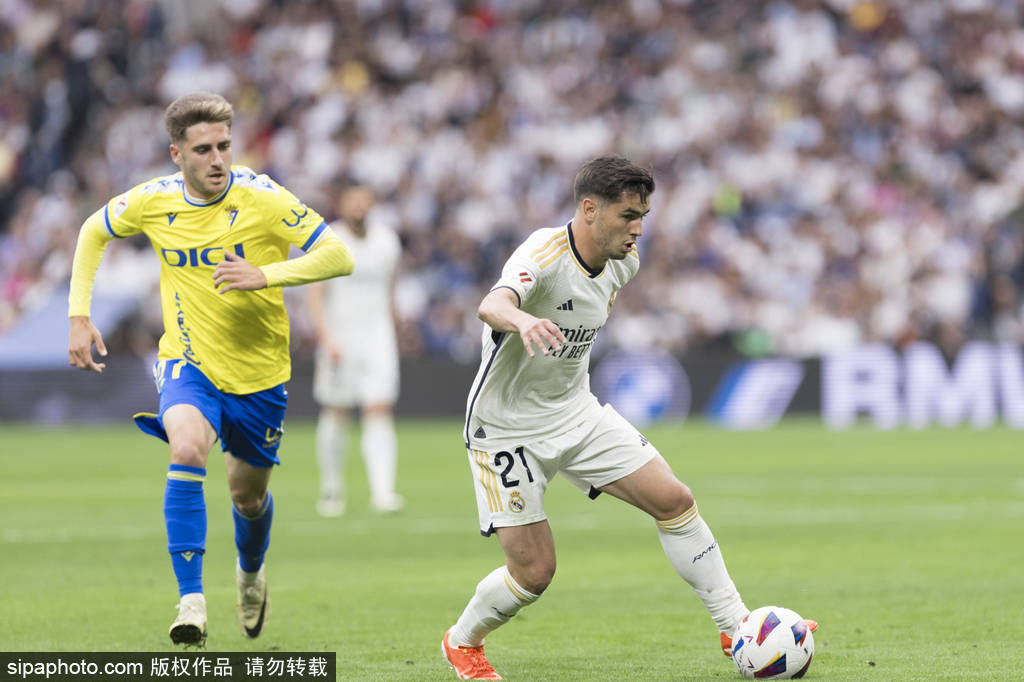 确保紧张局 确保紧张局