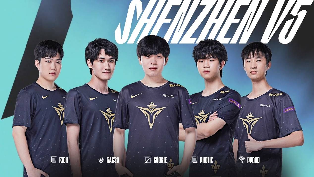 系统化青训 系统化青训