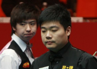 棒的赛季强 棒的赛季强