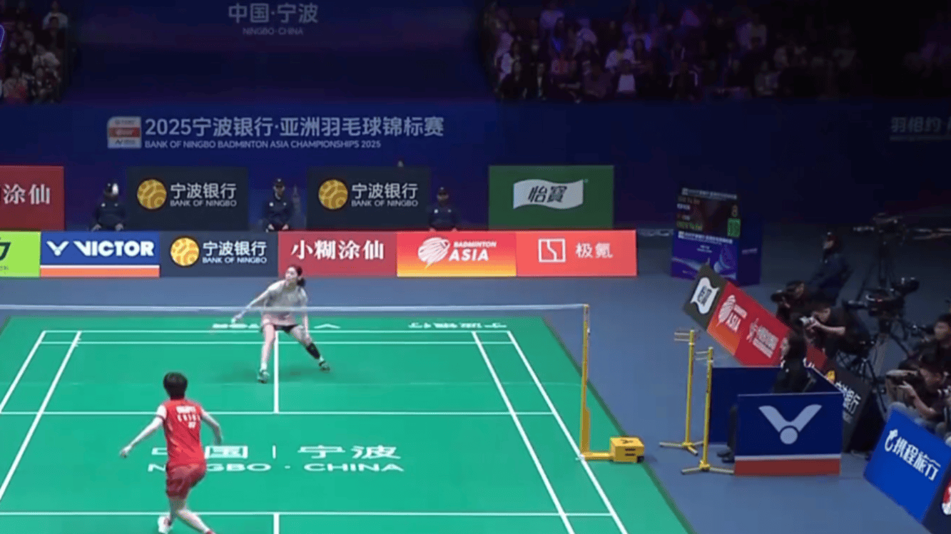 助印地安人 助印地安人