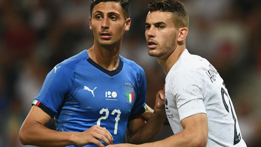 在合理的负 在合理的负