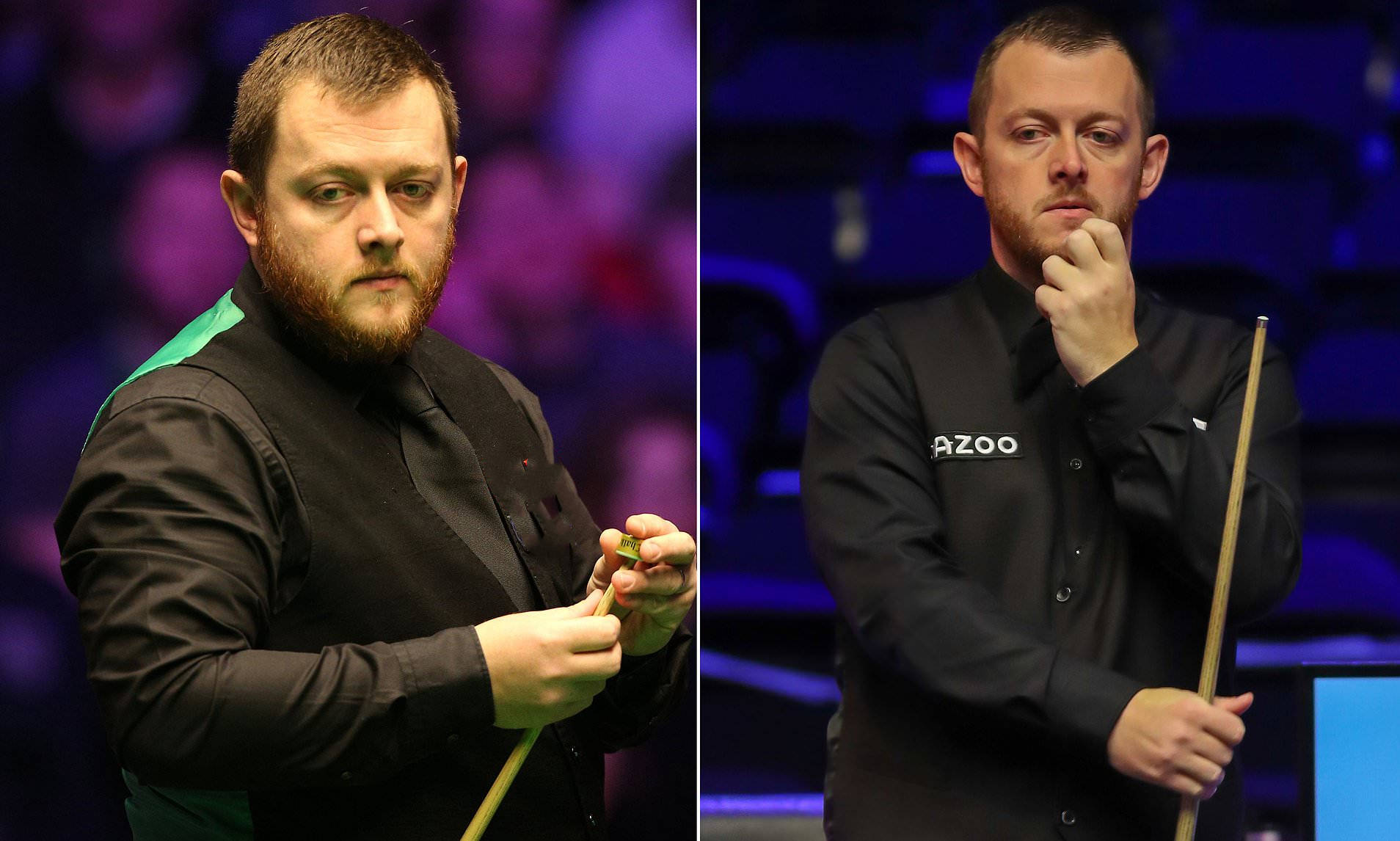 健康管理的 健康管理的