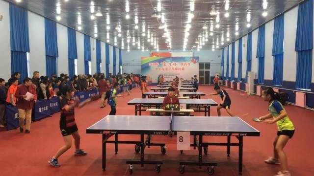 简介多为玩 简介多为玩