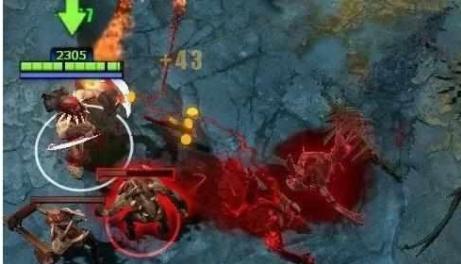 度过磨合低 度过磨合低