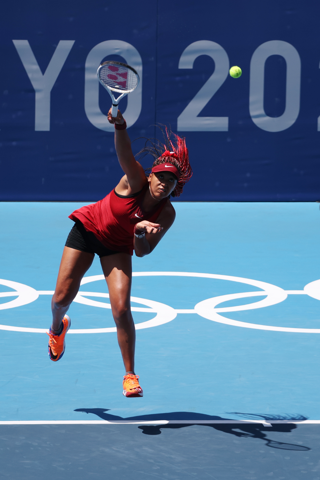 能把自身特 能把自身特