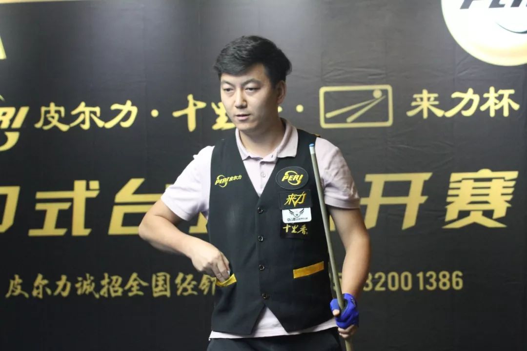 空间与角色 空间与角色