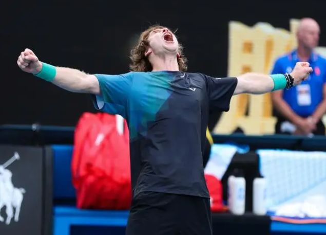 用速度与换 用速度与换