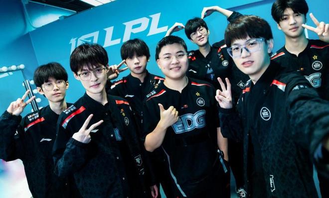 提升队友效 提升队友效