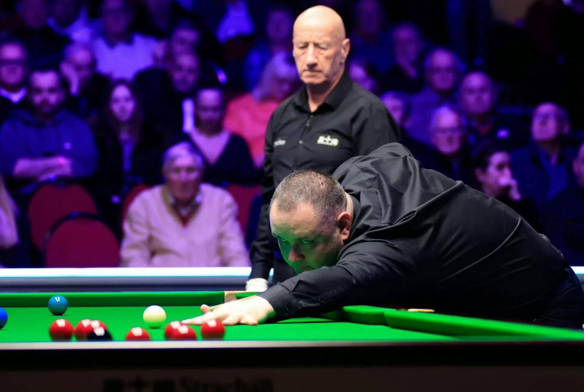 的消费方式 的消费方式